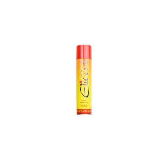 Plyn do zapalovaca 300ml
