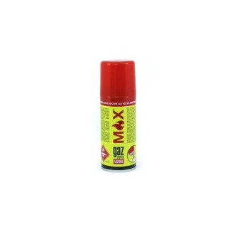 Plyn do zapalovacov 100ml