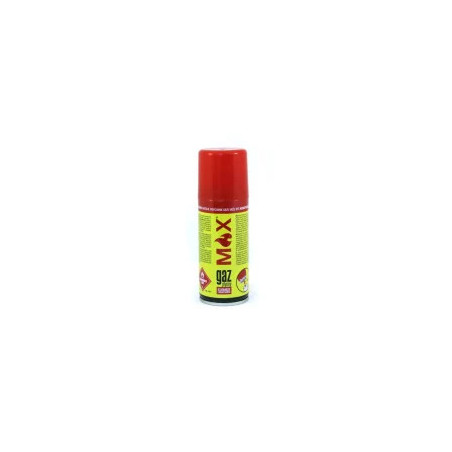 Plyn do zapalovacov 100ml