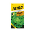 Šalát Jupiter letný Maxi Semo