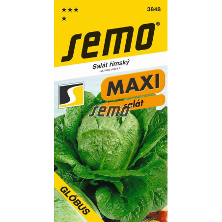 predný obrázok