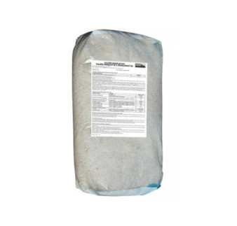 Draselna soL 25kg ACHP