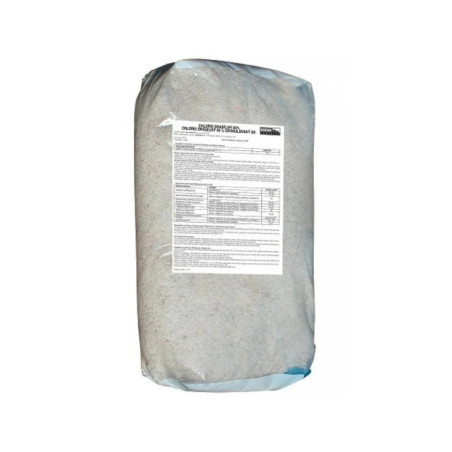 Draselna soL 25kg ACHP