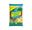 Dusíkaté vápno 1 kg Forestina Dusíkaté vápno 1 kg Forestina