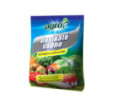 Dusíkaté vápno 1 kg AgroCS Dusíkaté vápno 1 kg AgroCS