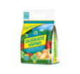 Dusíkaté vápno 2,5 kg Forestina Dusíkaté vápno 2,5 kg Forestina
