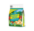 Dusíkaté vápno 5 kg Forestina Dusíkaté vápno 5 kg Forestina