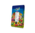 Dusíkaté vápno 20 kg AgroCS Dusíkaté vápno 20 kg AgroCS