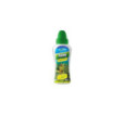 Hnojivo AgroCS 500 ml palmy