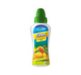 Hnojivo citrusy 250 ml Agro