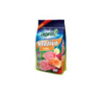 Hnojivo OM 1 kg ruže AgroCs