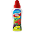 Hnojivo 500 ml izbové AgroCS