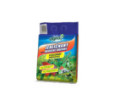 Hnojivo na ihličnany 2,5 kg (jesenné) Agro CS