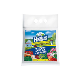 NPK 2