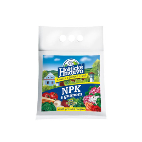 NPK 2