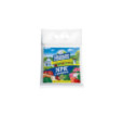 NPK 2,5 kg s guánom Forestina NPK 2,5 kg s guánom Forestina