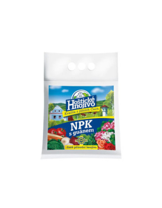 NPK 2