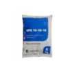 Hnojivo NPK 15-10-10 ACHP, 5 kg