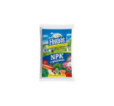 NPK 5 kg s guánom Forestina AG433 NPK 5 kg s guánom Forestina AG433