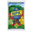 NPK 10 kg mineral 11-7-7 Forestina NPK 10 kg mineral 11-7-7 Forestina