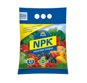 NPK 2