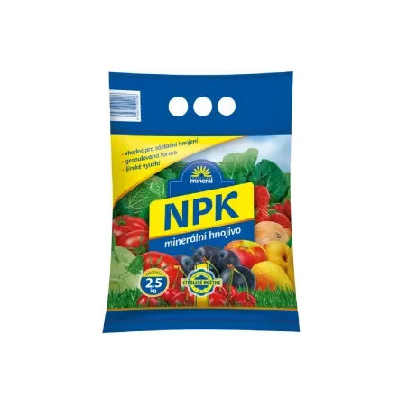 NPK 2