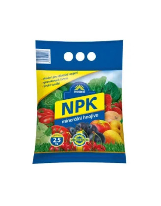 NPK 2