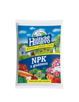 NPK 2