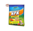 Hnojivo NPK 11-7-7 Agro CS, 1 kg Hnojivo NPK 11-7-7 Agro CS, 1 kg