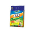 NPK hnojivo so zeolitom 5 kg NPK hnojivo so zeolitom 5 kg