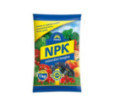 NPK mineral 1 kg 11-7-7 Forestina