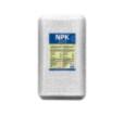 NPK mineral 25 kg 11-7-7 Forestina NPK mineral 25 kg 11-7-7 Forestina