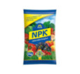 NPK mineral 5 kg 11-7-7 Forestina
