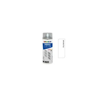 DC Prima lak ciry lesk 500ml