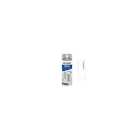 DC Prima lak ciry lesk 500ml
