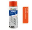 DC Prima RAL2009 lesk 400ml