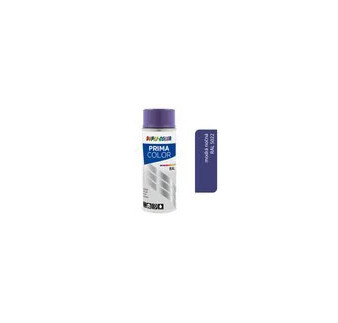 DC Prima RAL5022 lesk 400ml