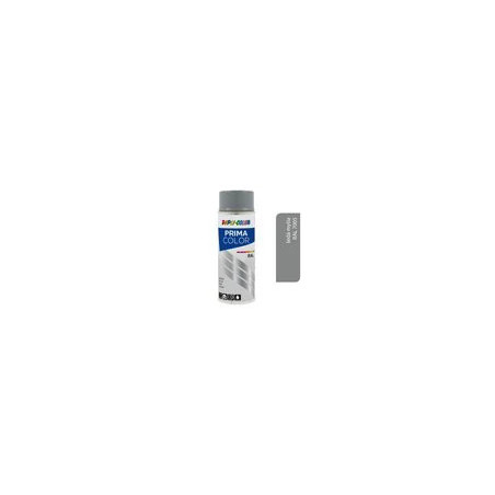 DC Prima RAL7005 lesk 400ml