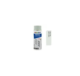 DC Prima RAL7035 lesk 400ml