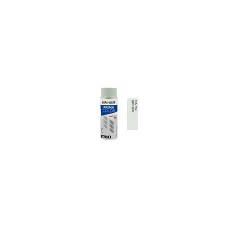 DC Prima RAL7035 lesk 400ml