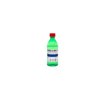 Riedidlo S 6001 350g