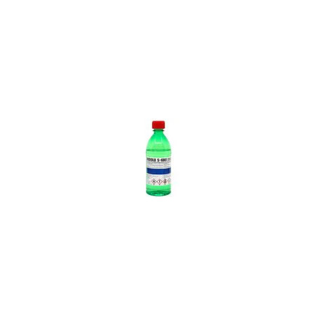 Riedidlo S 6001 350g