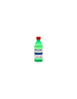Riedidlo S 6001 350g
