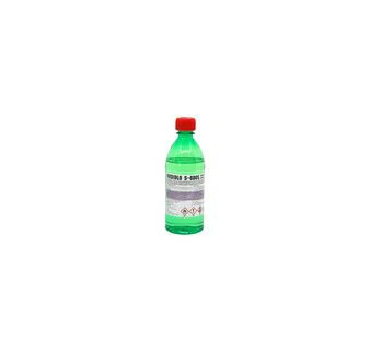Riedidlo S 6005 370g elastik