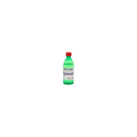 Riedidlo S 6005 370g Elastik