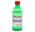Riedidlo S 6005 370 g Elastik