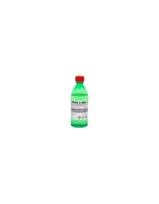 Riedidlo S 6005 370g Elastik