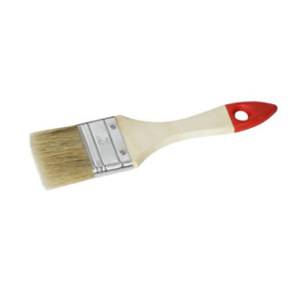 Stetec plochy cer 0