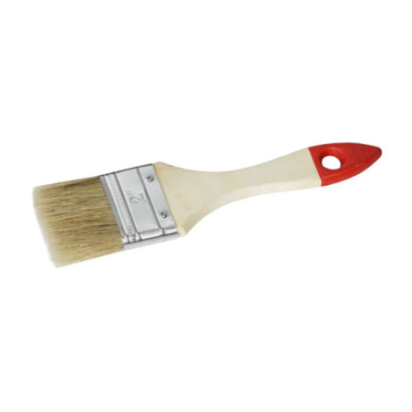 Stetec plochy cer 0