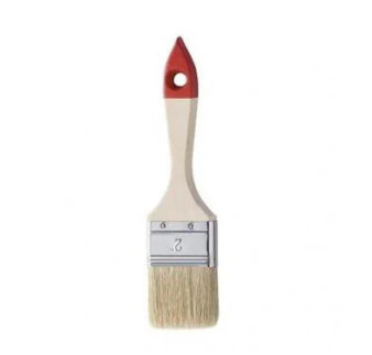 Stetec plochy cer.3"drev
